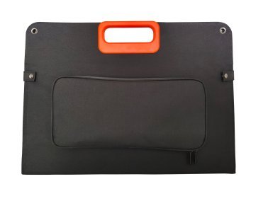 Panneau solaire pliable 18V - YARDFORCE