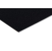 Tapis pour cales - Petit Format