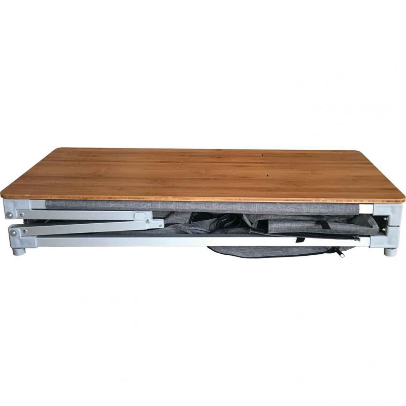 Meuble de cuisine Easyquick Java - Soplair