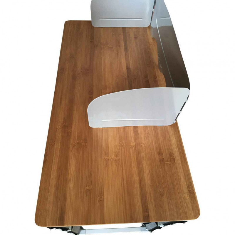 Meuble de cuisine Easyquick Java - Soplair