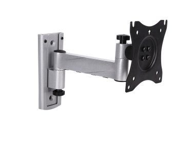 Support TV Multilock