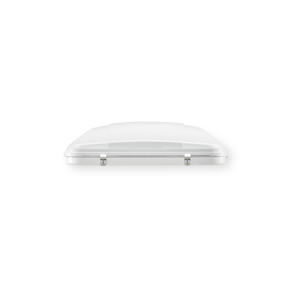 Tente de toit TOPCAMP / Double M