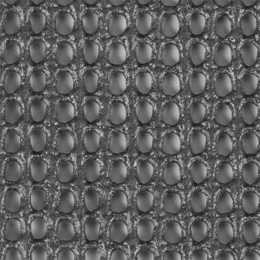Tapis de sol RIVA anthracite - Travellife