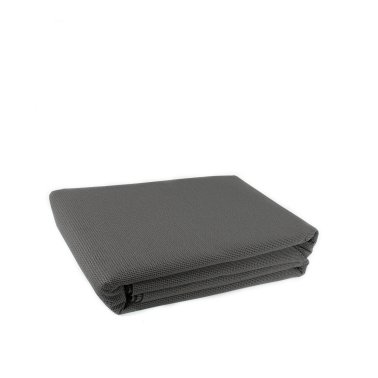 Tapis de sol RIVA anthracite - Travellife