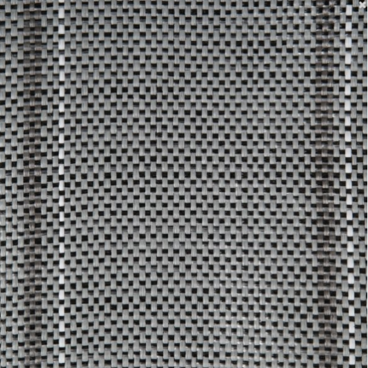 Tapis de sol TRENTO anthracite - Travellife