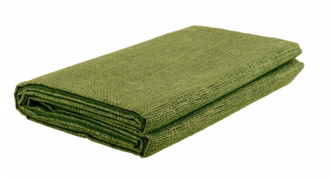 Tapis de sol Aerotex - Travellife