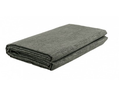 Tapis de sol Aerotex - Travellife