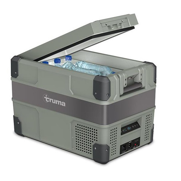 Glacière à compression Cooler - TRUMA