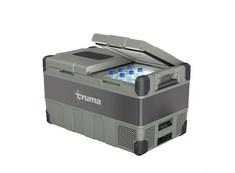Glacière à compression Cooler - TRUMA