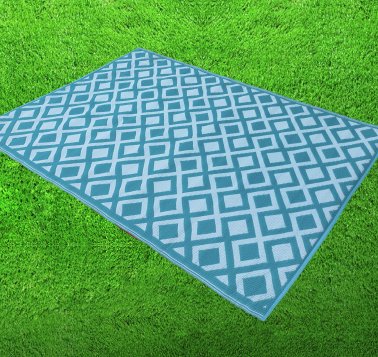 Tapis d'auvent MALIBU