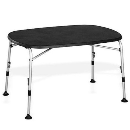 Table pour 6 personne Westfield