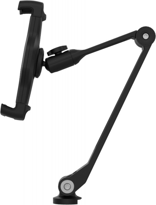 Kit bras et supports Easy Lock Mount pour Smartphone et Tablette