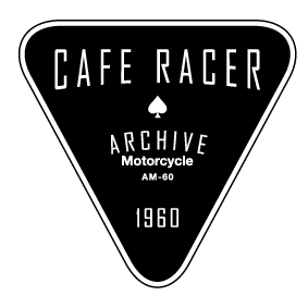 PLAQUE-CAFE-RACER.png