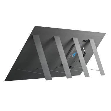 Panneau solaire pliable - BLUETTI