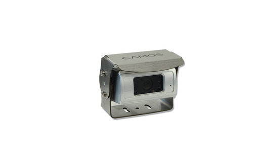Caméra de recul SV-430