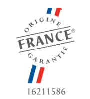 156099_picto.png