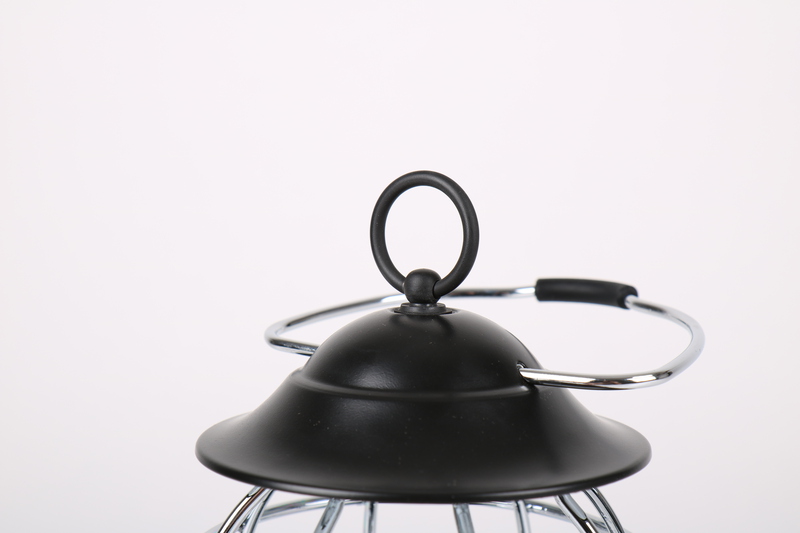 Lampe de camping à LED