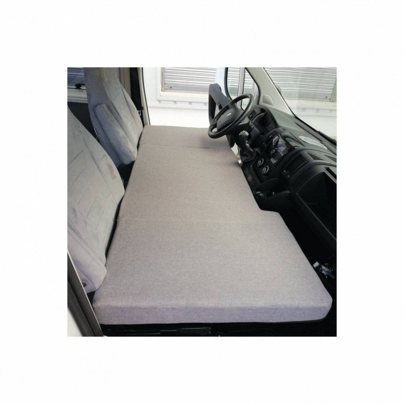 LIT CABINE Boxer/Jumper/Ducato X250/X290