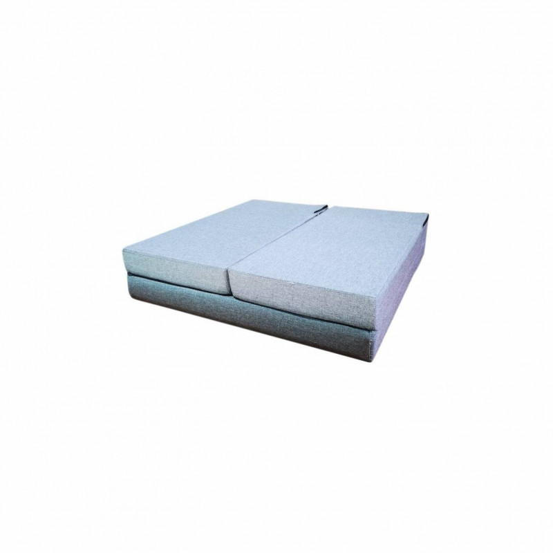 LIT CABINE Boxer/Jumper/Ducato X250/X290