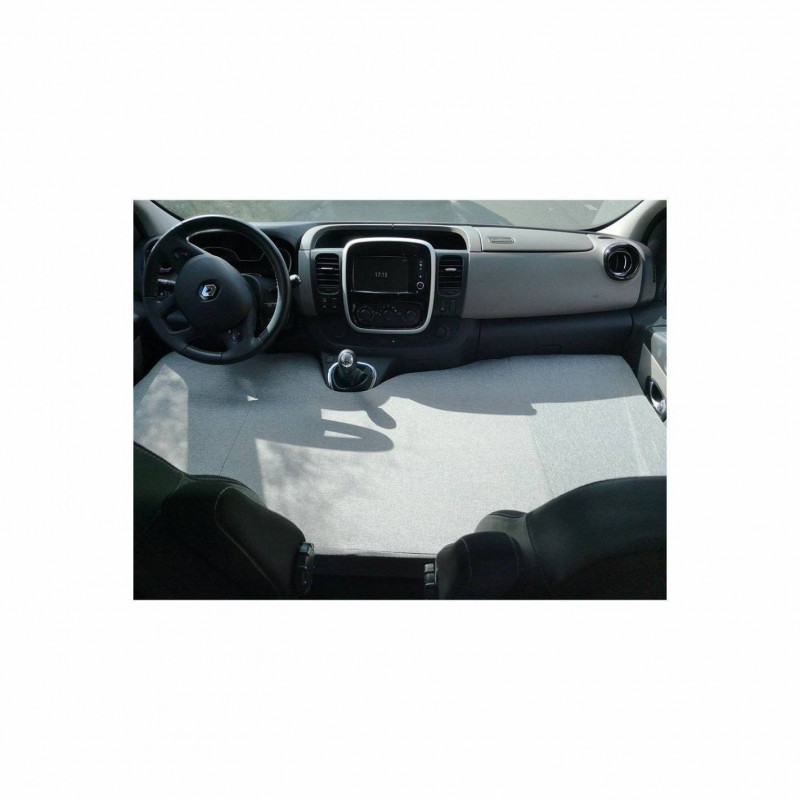 LIT CABINE Renault Trafic >2001