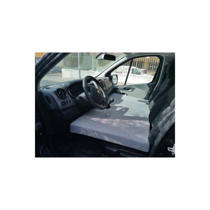 LIT CABINE Renault Trafic >2001