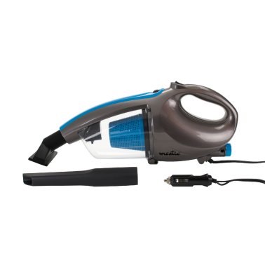 ASPIRATEUR MS-80 - MESTIC