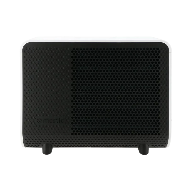 Climatiseur nomade SPA-3100 - MESTIC