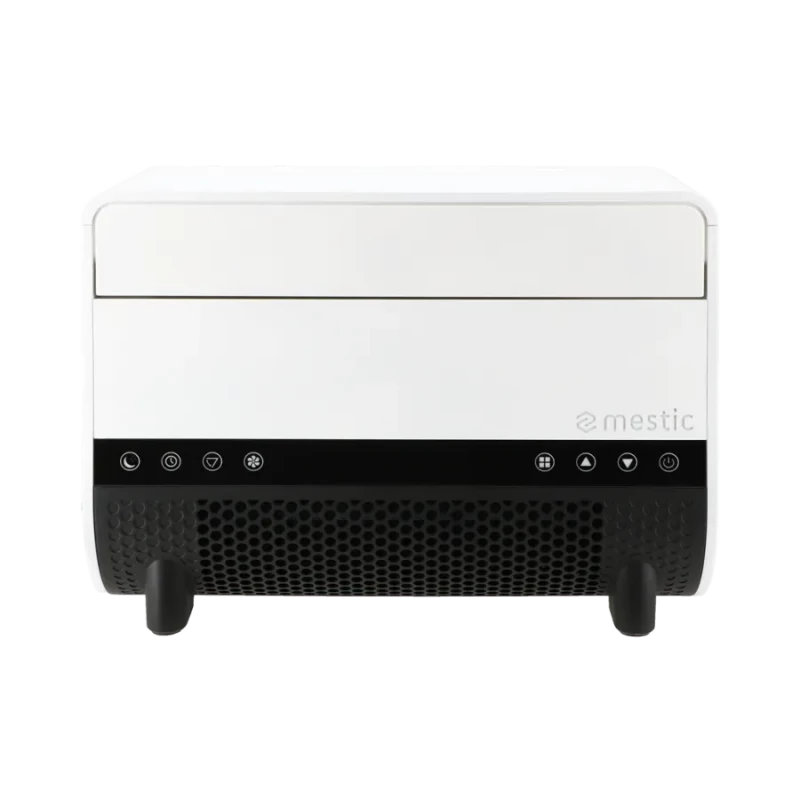 Climatiseur nomade SPA-3100 - MESTIC