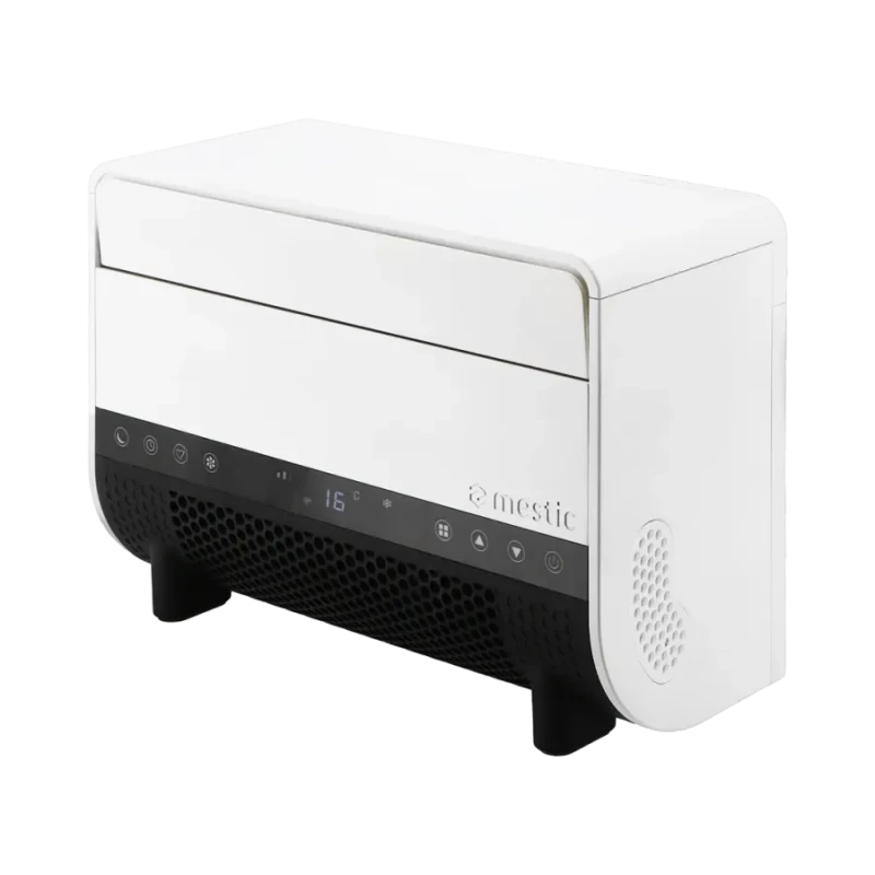 Climatiseur nomade SPA-3100 - MESTIC