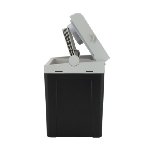 Glacière MTEC - MESTIC
