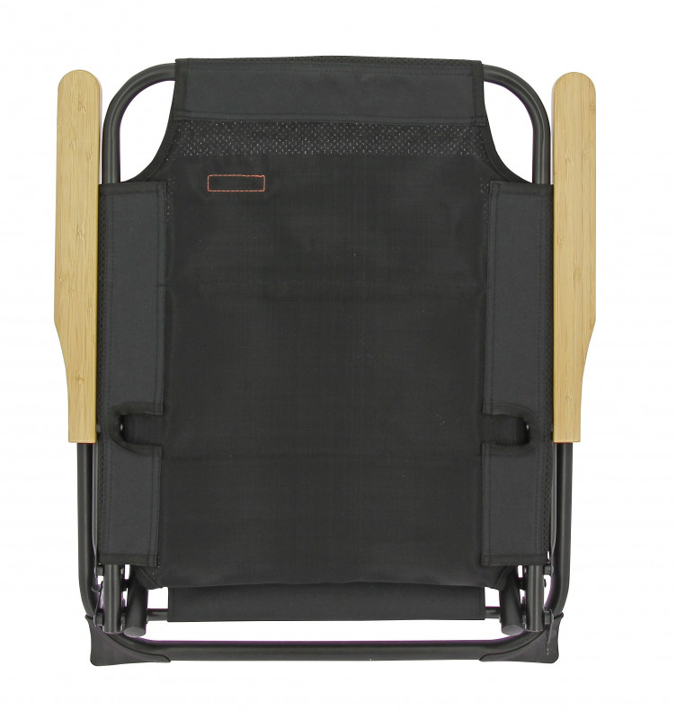 Fauteuil Belize
