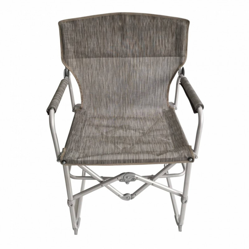 Fauteuil Director Pliant Tiny