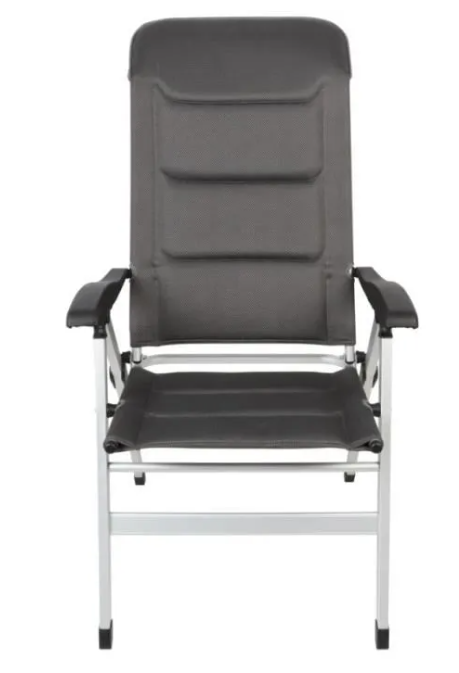 Fauteuil Confort Maxi Mesh