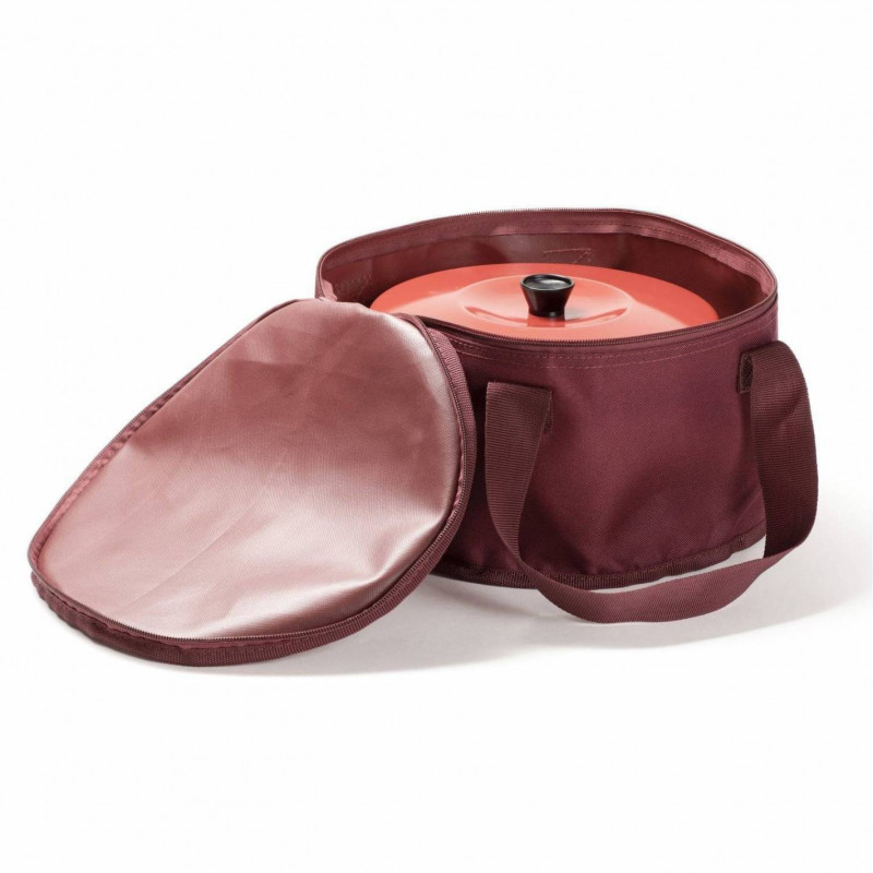 Sac de rangement pour four Omnia