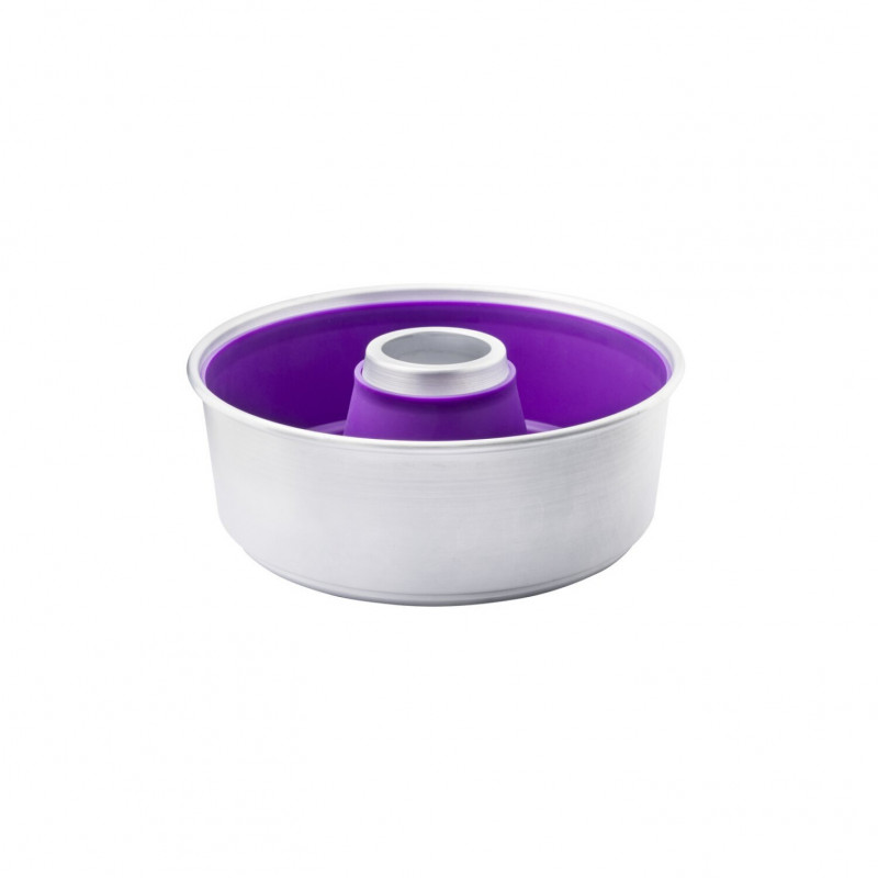Maxi Moule en silicone OMNIA