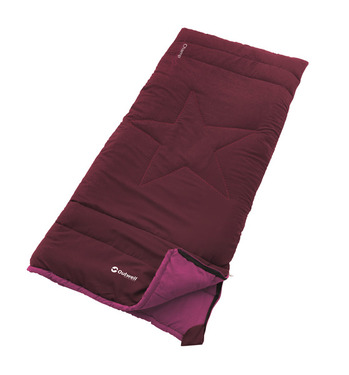Sac de couchage CHAMP Kids