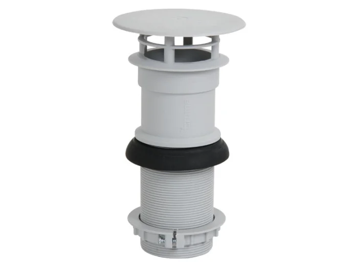 Cheminée pour chauffage S 2200 / S 3002 / S 3004 AK3 - TRUMA