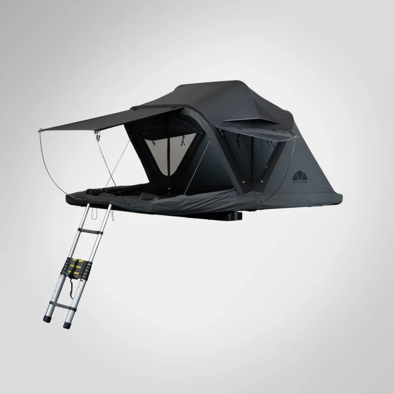 Tente de toit Roof Space 2