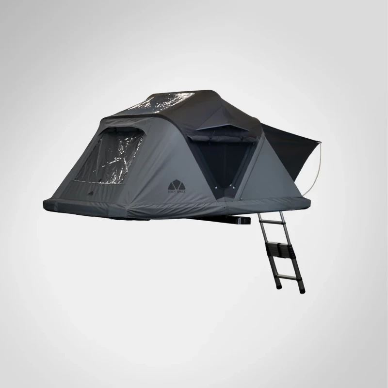 Tente de toit Roof Space 2