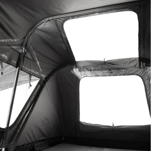 Tente de toit Roof Space 2