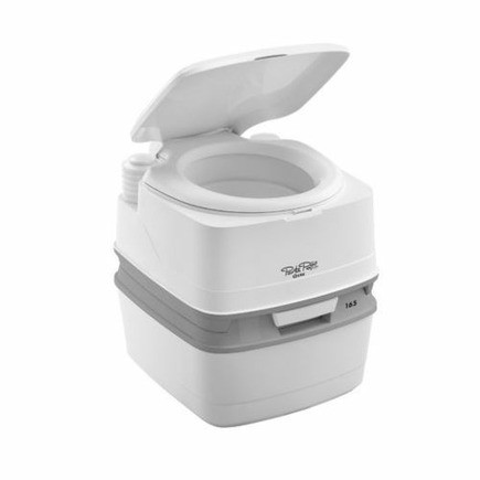 Toilettes portables PORTA POTTI