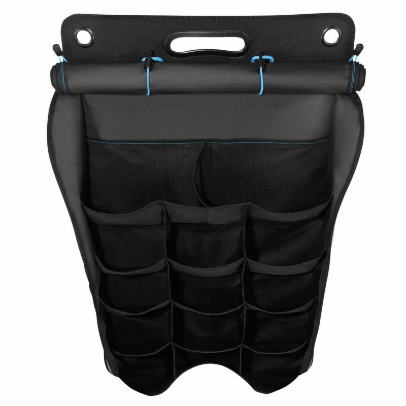 Organiseur mural Cargo management - THULE