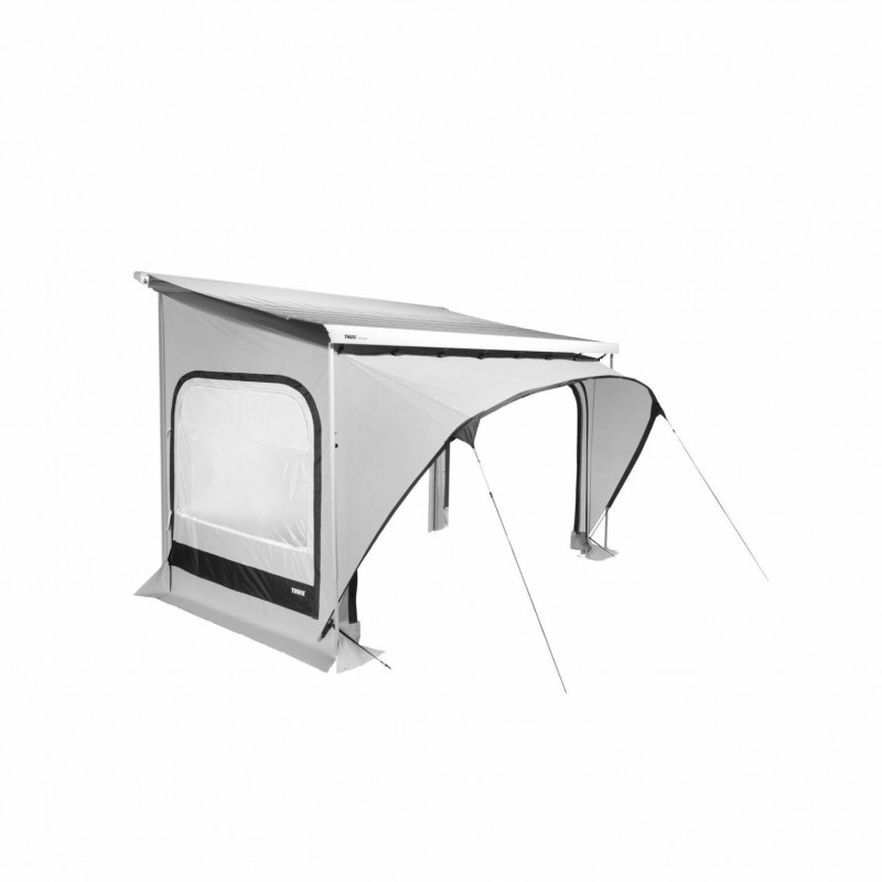 Auvent QuickFit