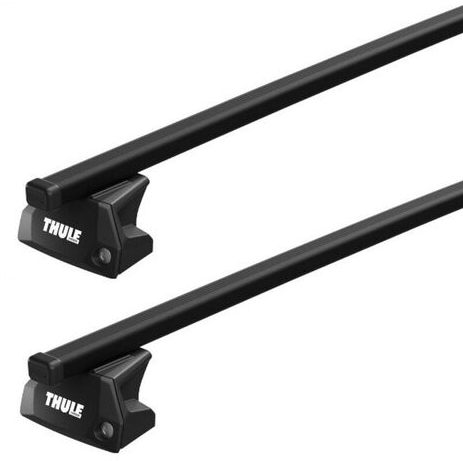 Barre de toit Loadbar- Thule