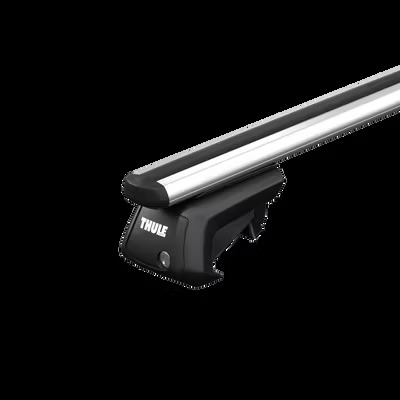 Barre de toit Smartrack XT - Thule
