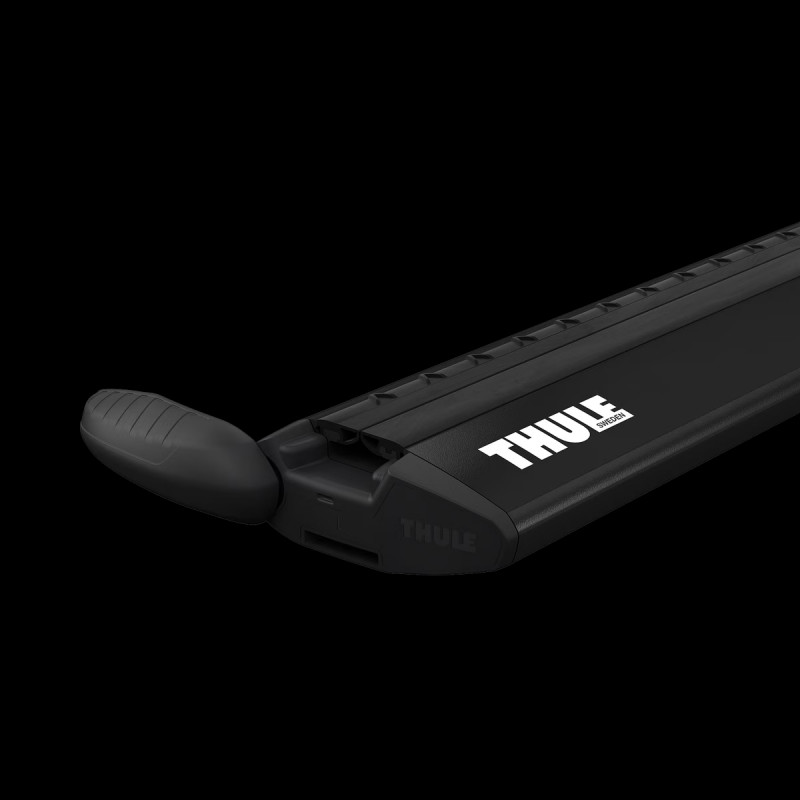 Barre de toit Wingbar Evo - Thule