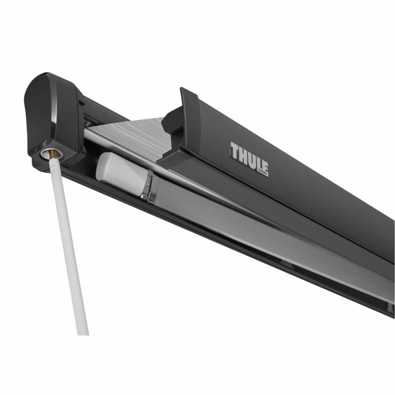 STORE THULE OMNISTOR 4200