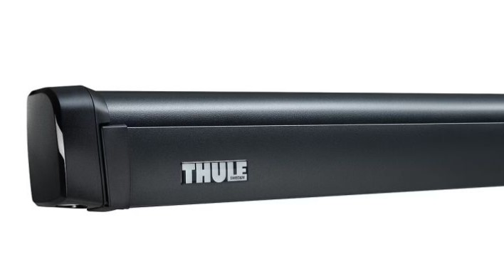 STORE THULE OMNISTOR 4200