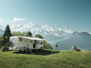 STORE THULE OMNISTOR 8000
