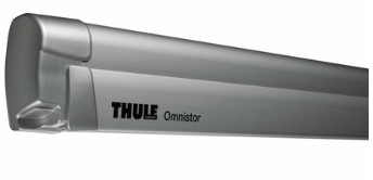 STORE THULE OMNISTOR 8000